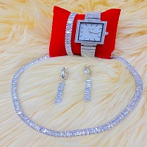 Argent