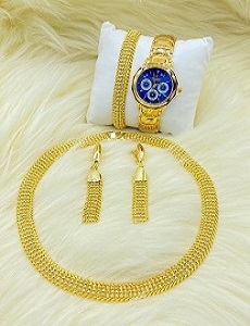 Bijoux