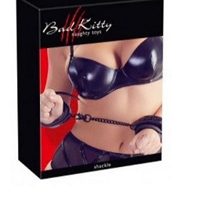 Ensemble sexy