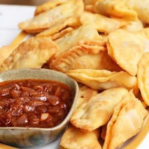 Fatayas