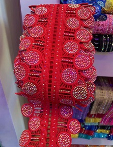 broderie