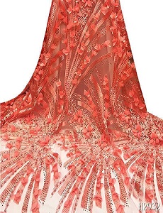 satin 1