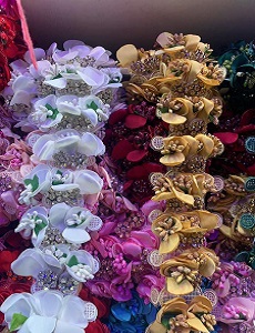 satin4