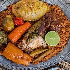 tiebou